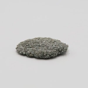 Dust-Free Mineral Cat Litter