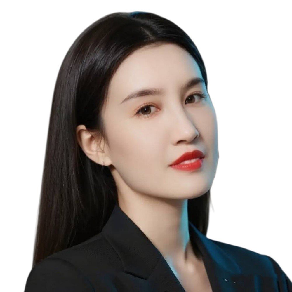 愛の砂スタッフ