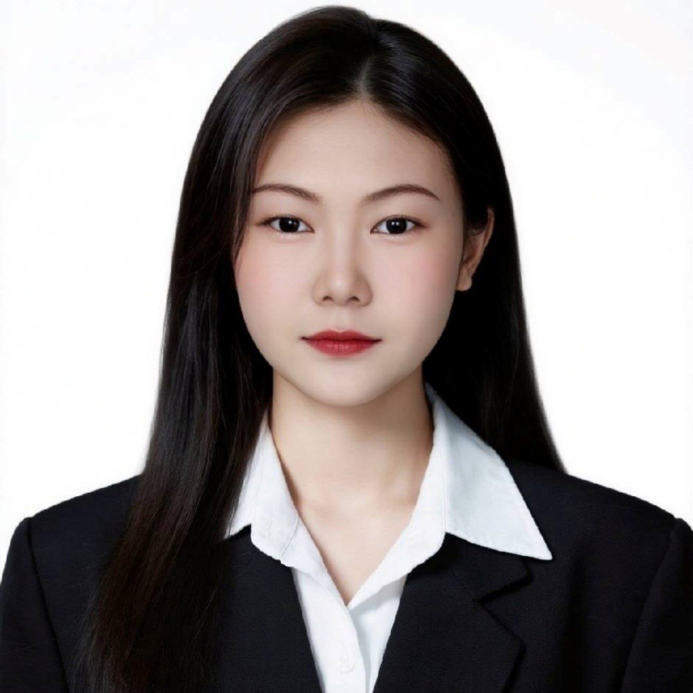 愛の砂スタッフ