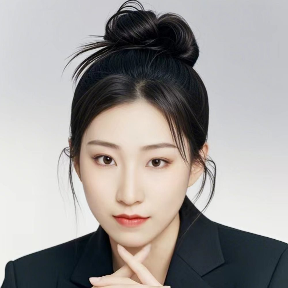 愛の砂スタッフ