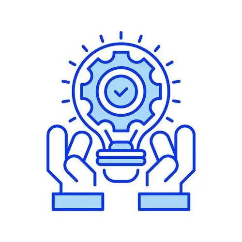 愛の砂の価値観