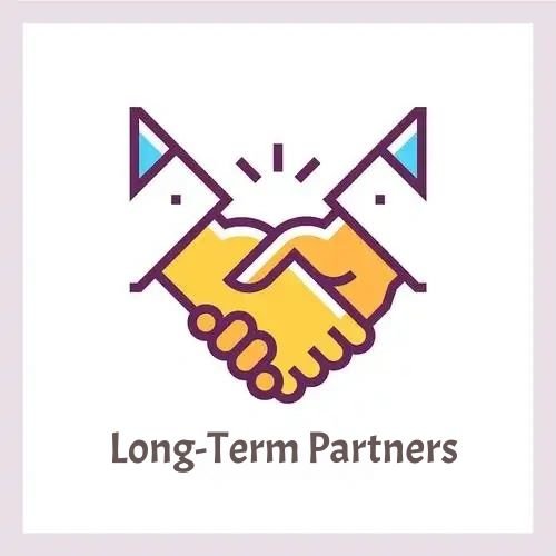 愛の砂の価値観