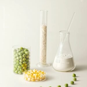 cat litter factory, plant-based cat litter, biodegradable cat litter
