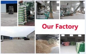 Cat Litter Sourcing, cat litter manufacturer