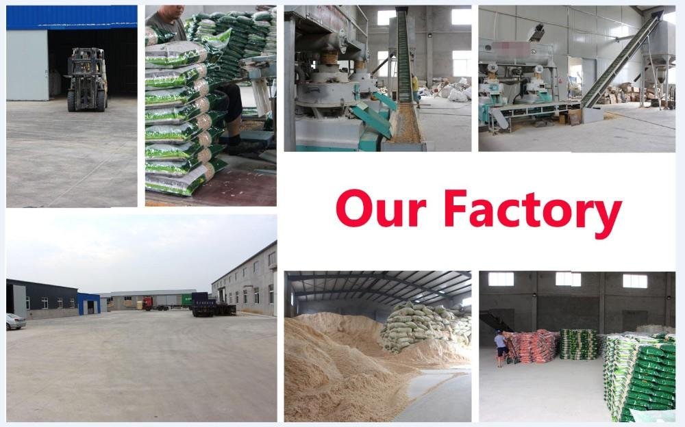 Cat Litter Sourcing, cat litter manufacturer